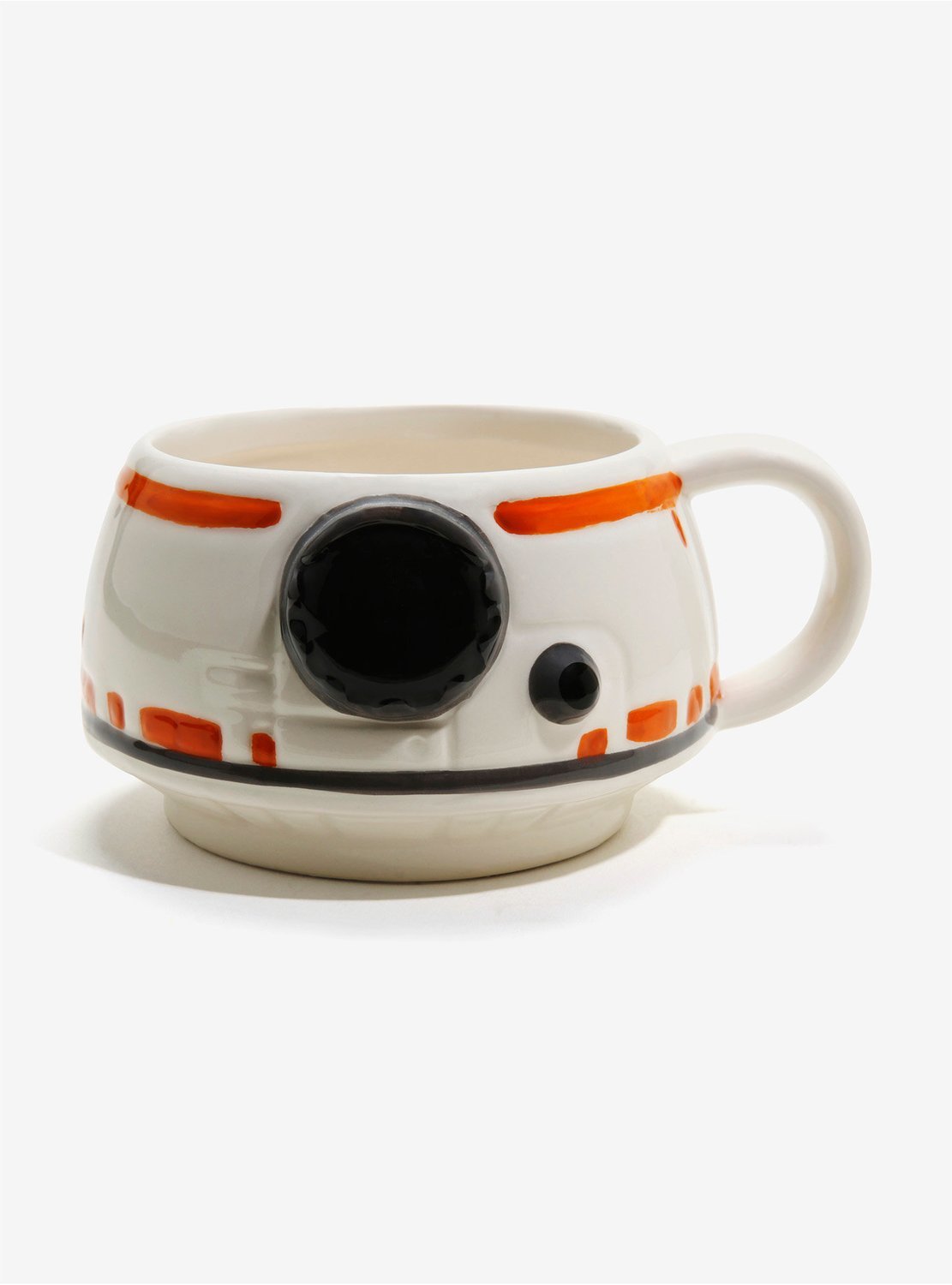 Taza POP BB-8 M01