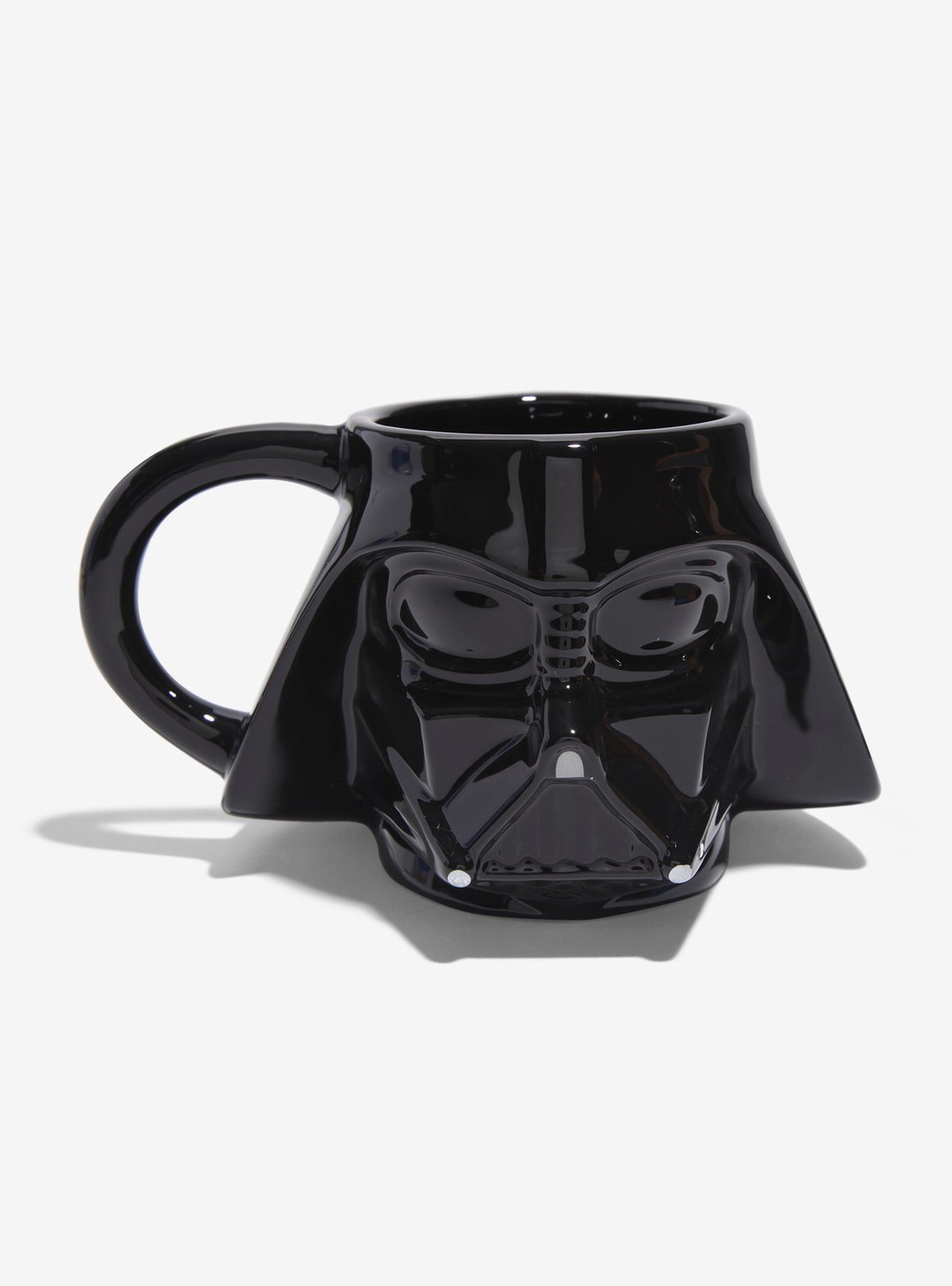 Taza Darth Vader