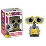 Figura POP WALL-E