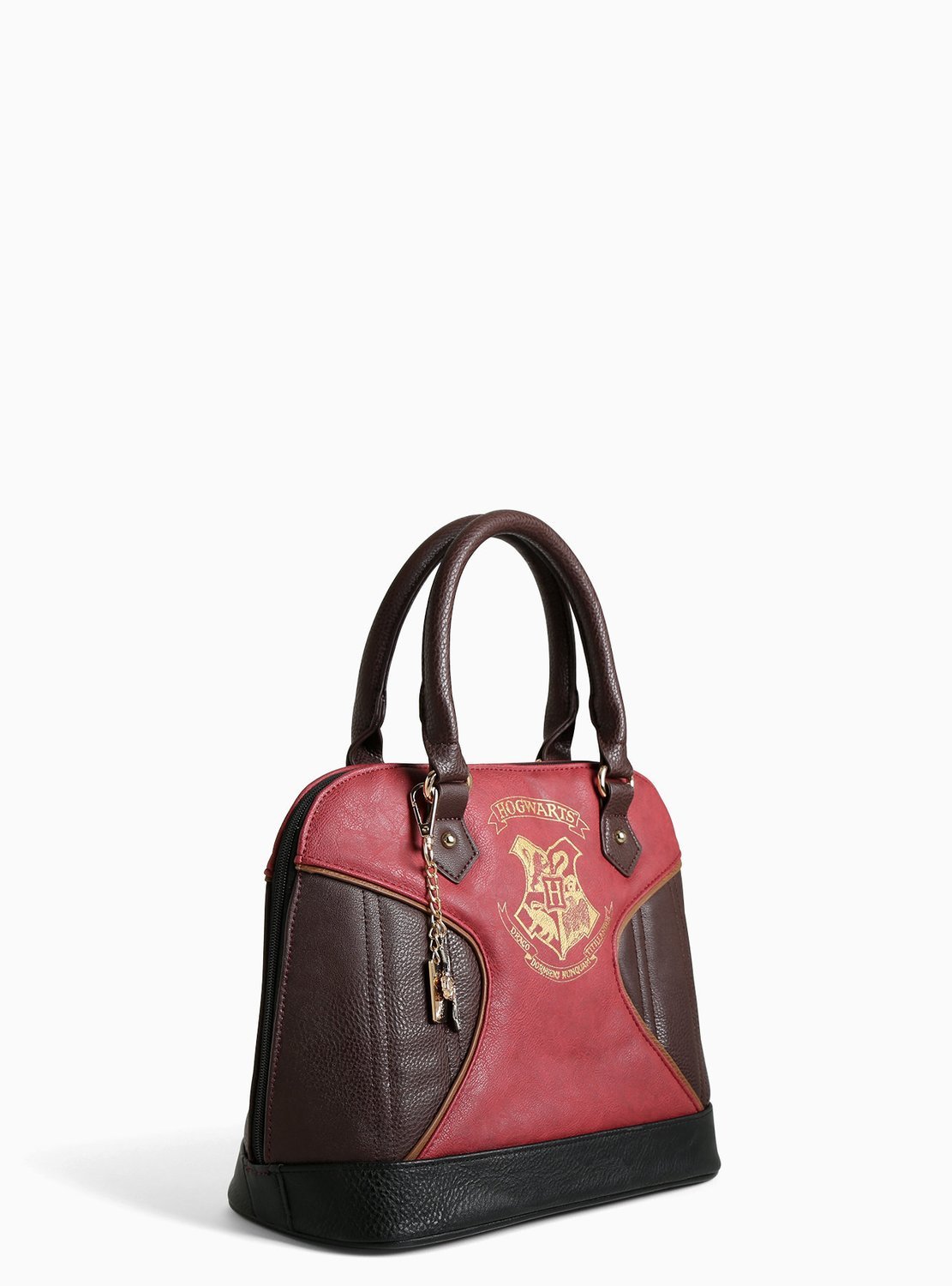 Bolsa Harry Potter M12