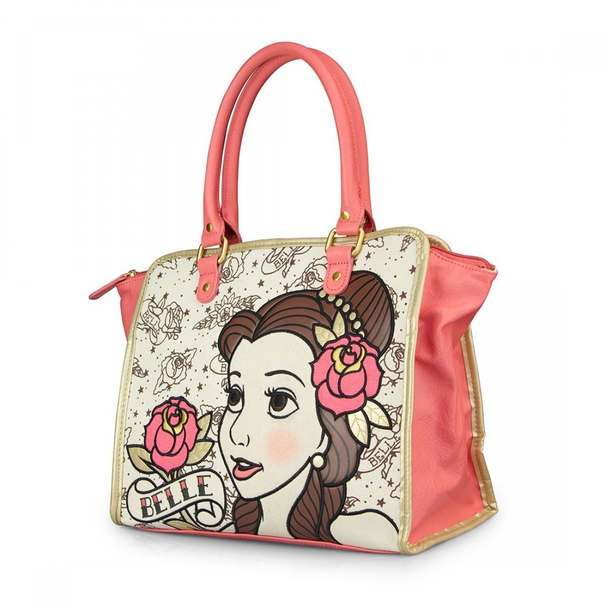 Bolsa Bella M12