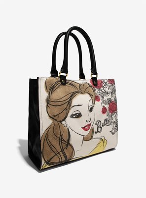 Bolsa Cartera Bella M17