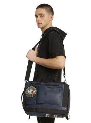 Mochila Maleta Bolsa Joker