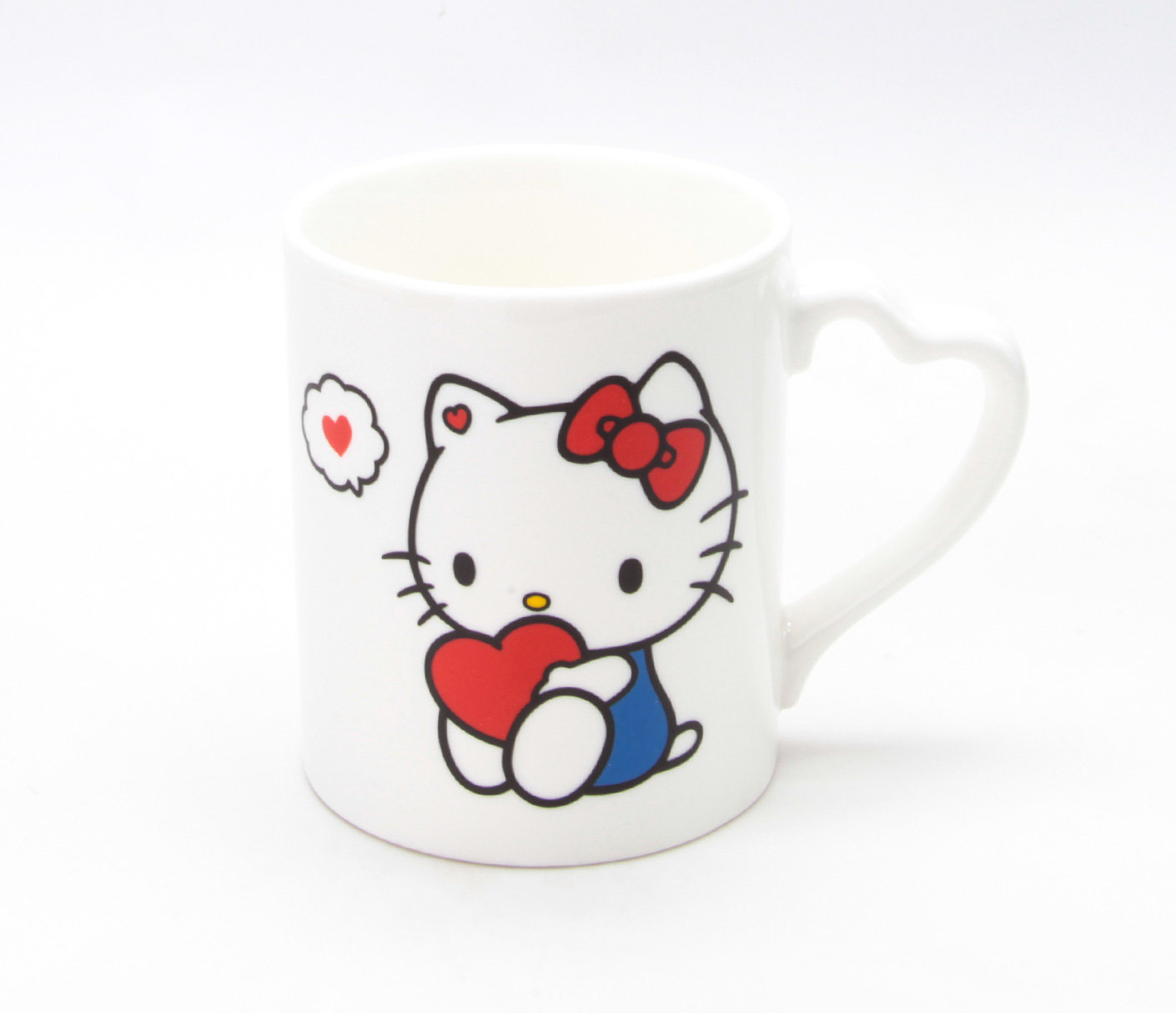 Taza Hello Kitty M5