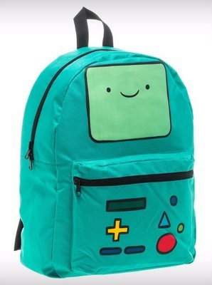 Mochila BMO M54