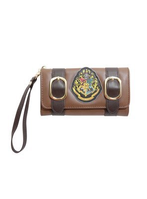 Cartera Harry Potter M54