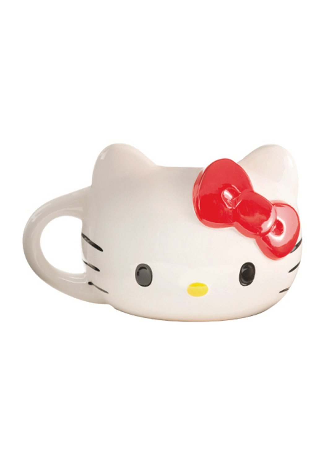 Taza Hello Kitty M00