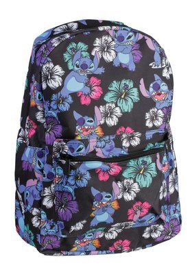 Mochila lilo y stitch M369