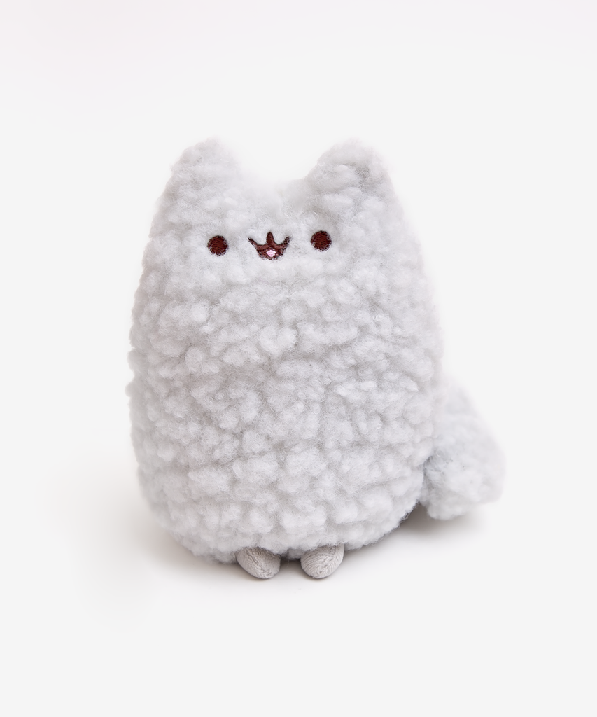 Stormy Peluche Modelos