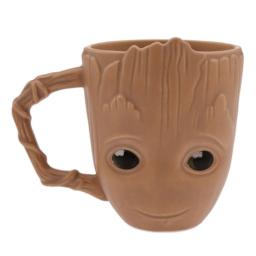 Taza Groot M00