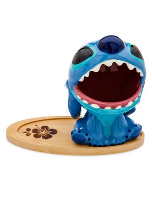 Dulcero Galletero Stich