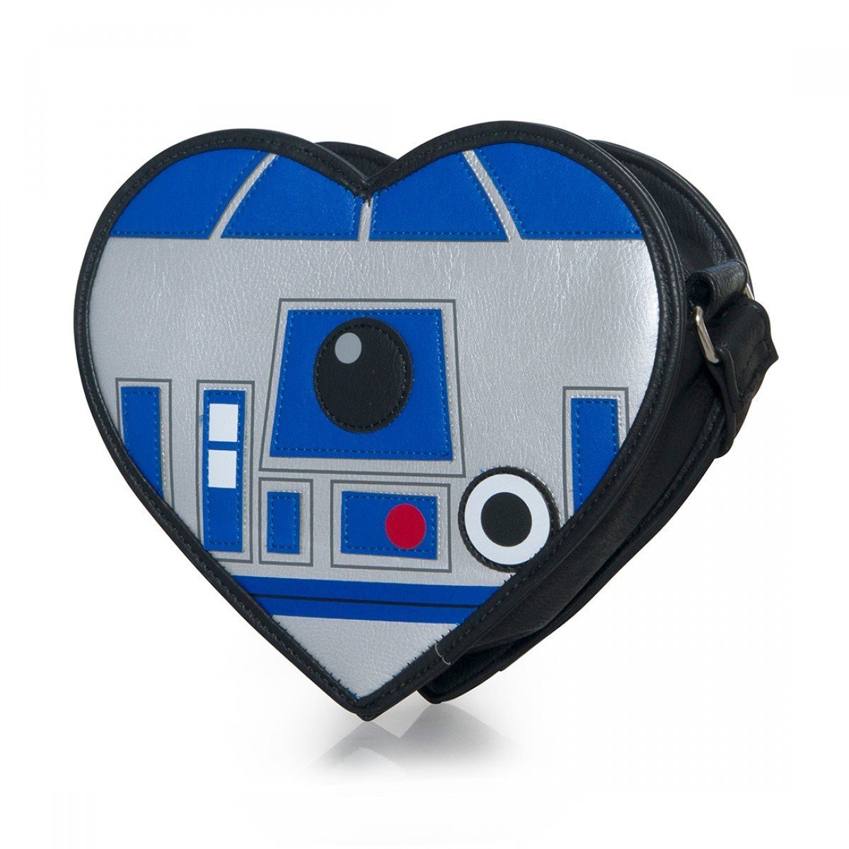 Bolsa R2-D2 Corazon