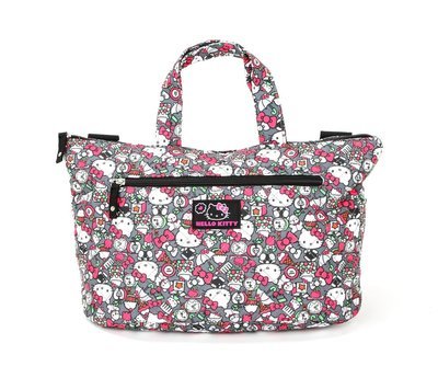 Bolsa Hello Kitty M74