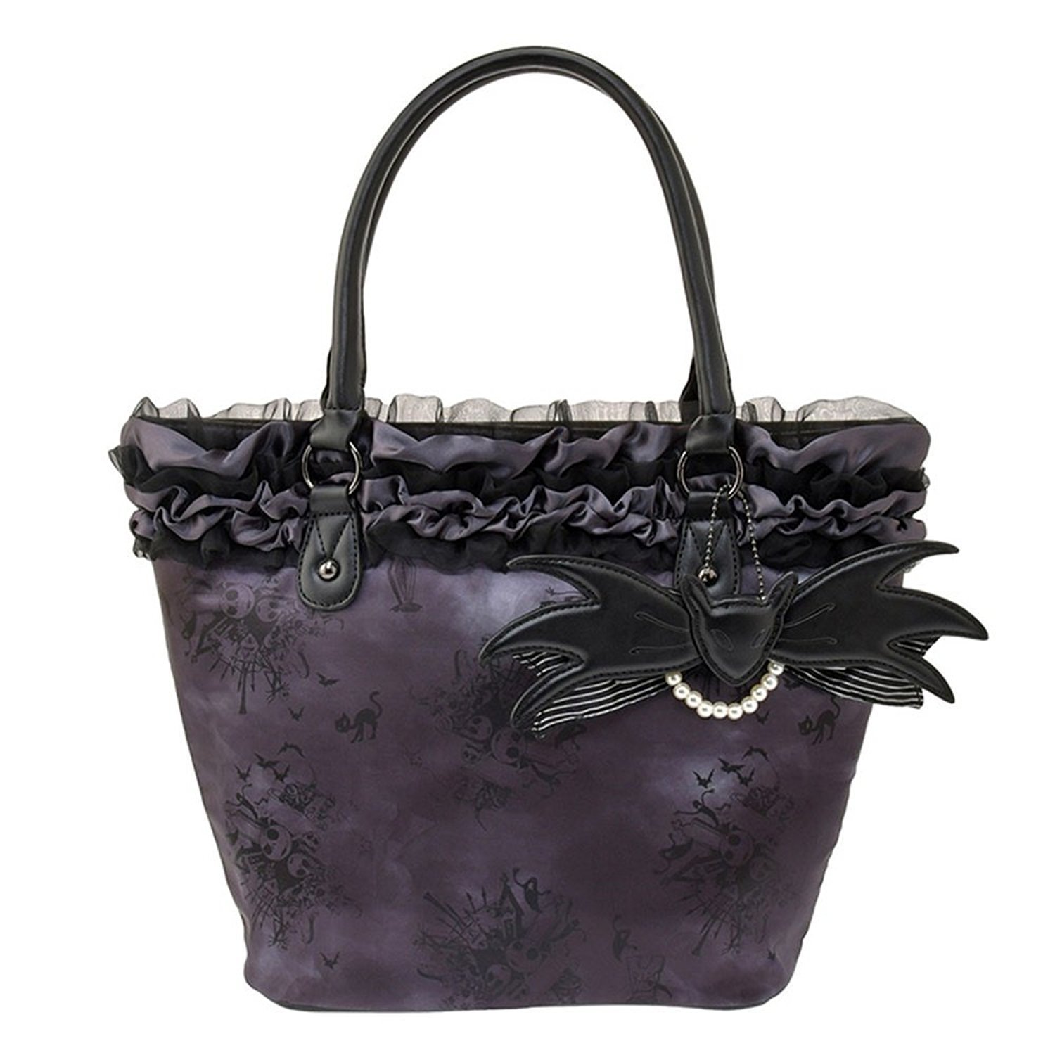 Bolsa Nightmare Before M29