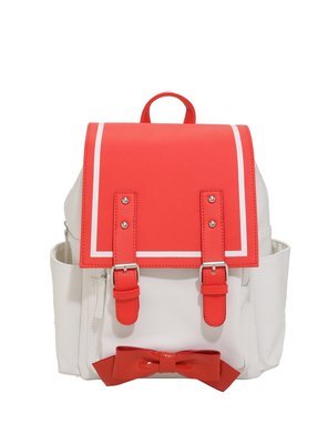 Mochila Bolsa Sailor Mars