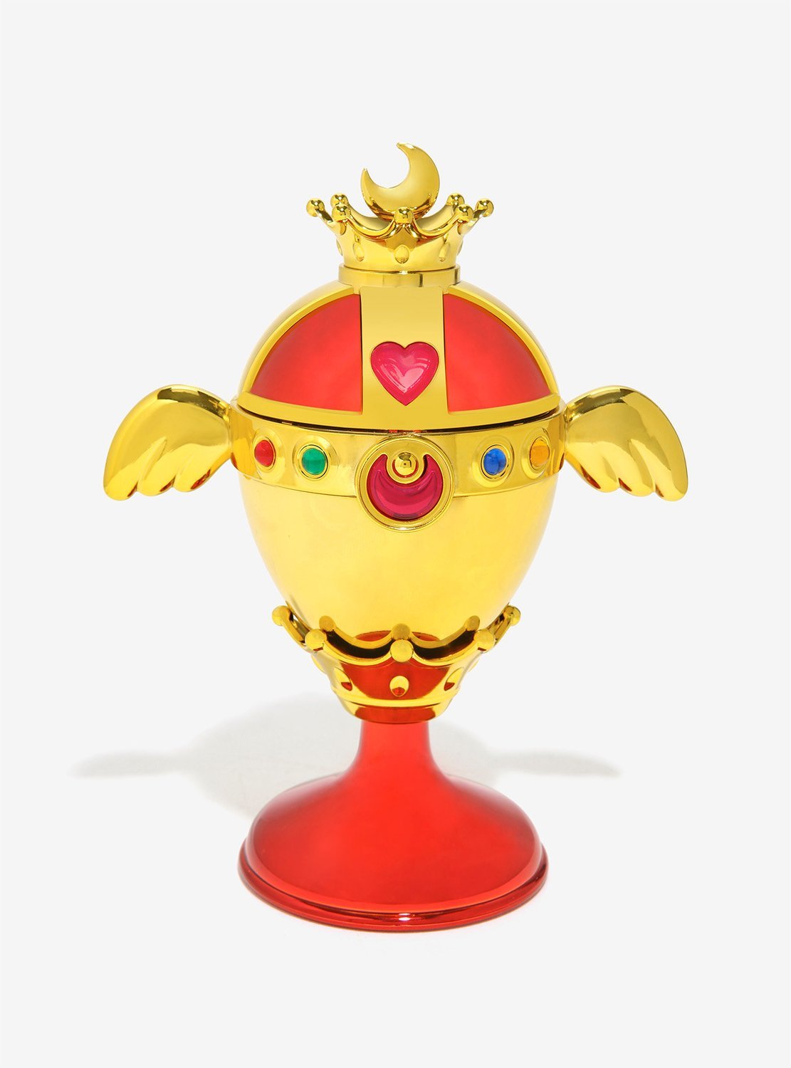 Copa Lunar Sailor Moon M00