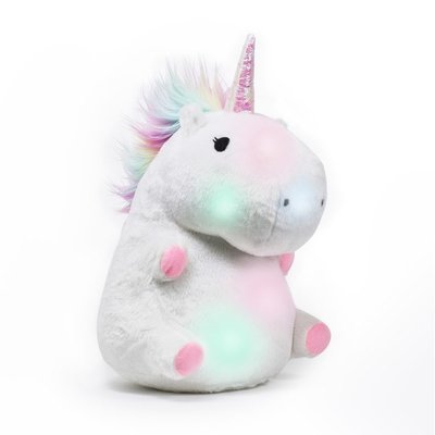 Peluche Unicornio Magico