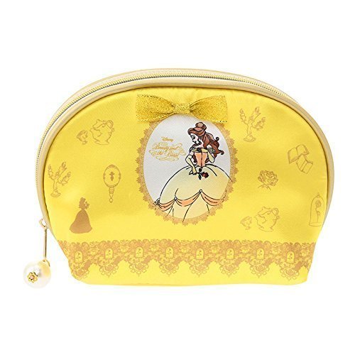 Monedero Bella Kawaii