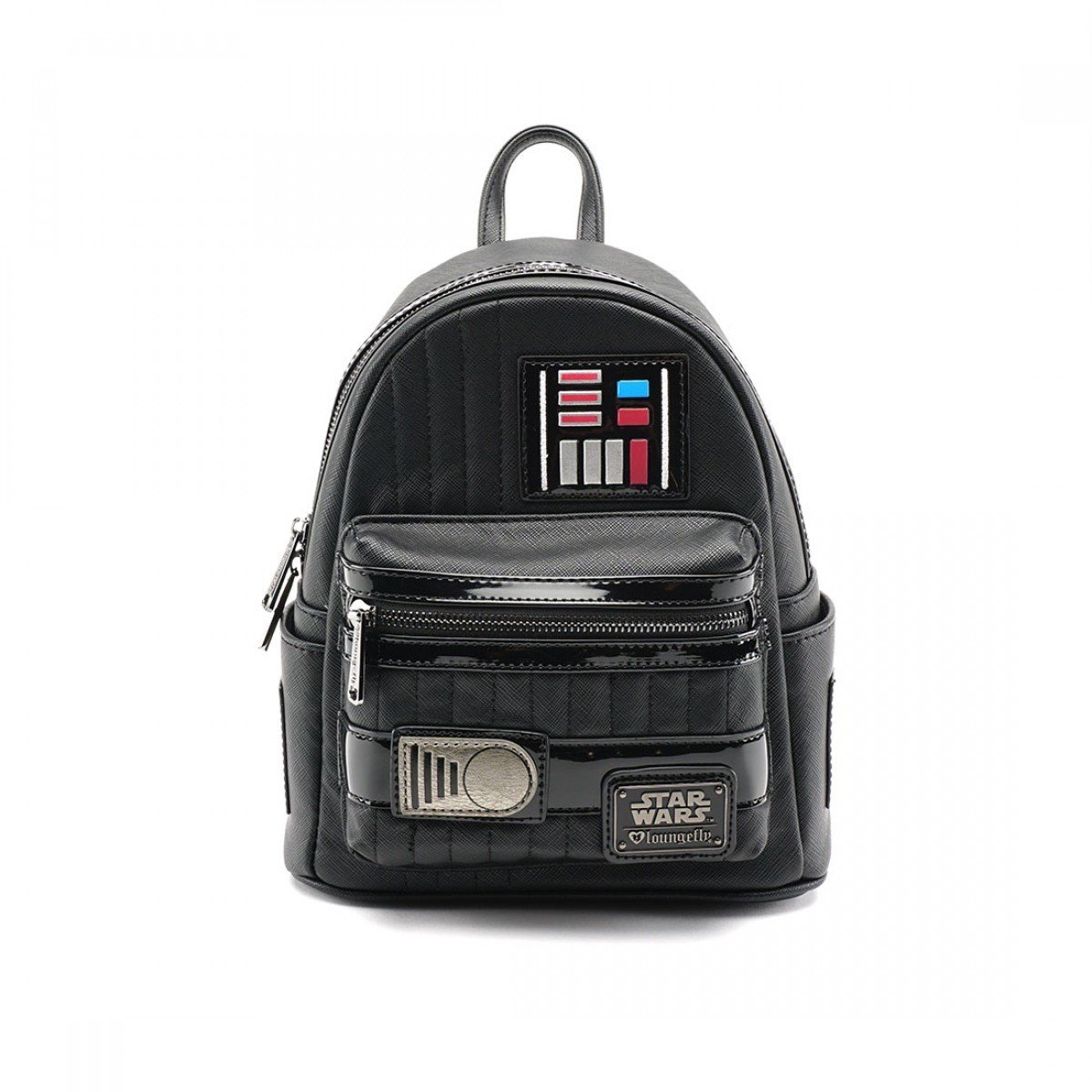 Mochila Star Wars M22
