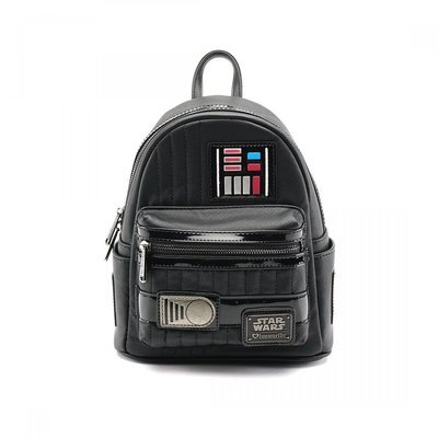 Mochila Star Wars M22