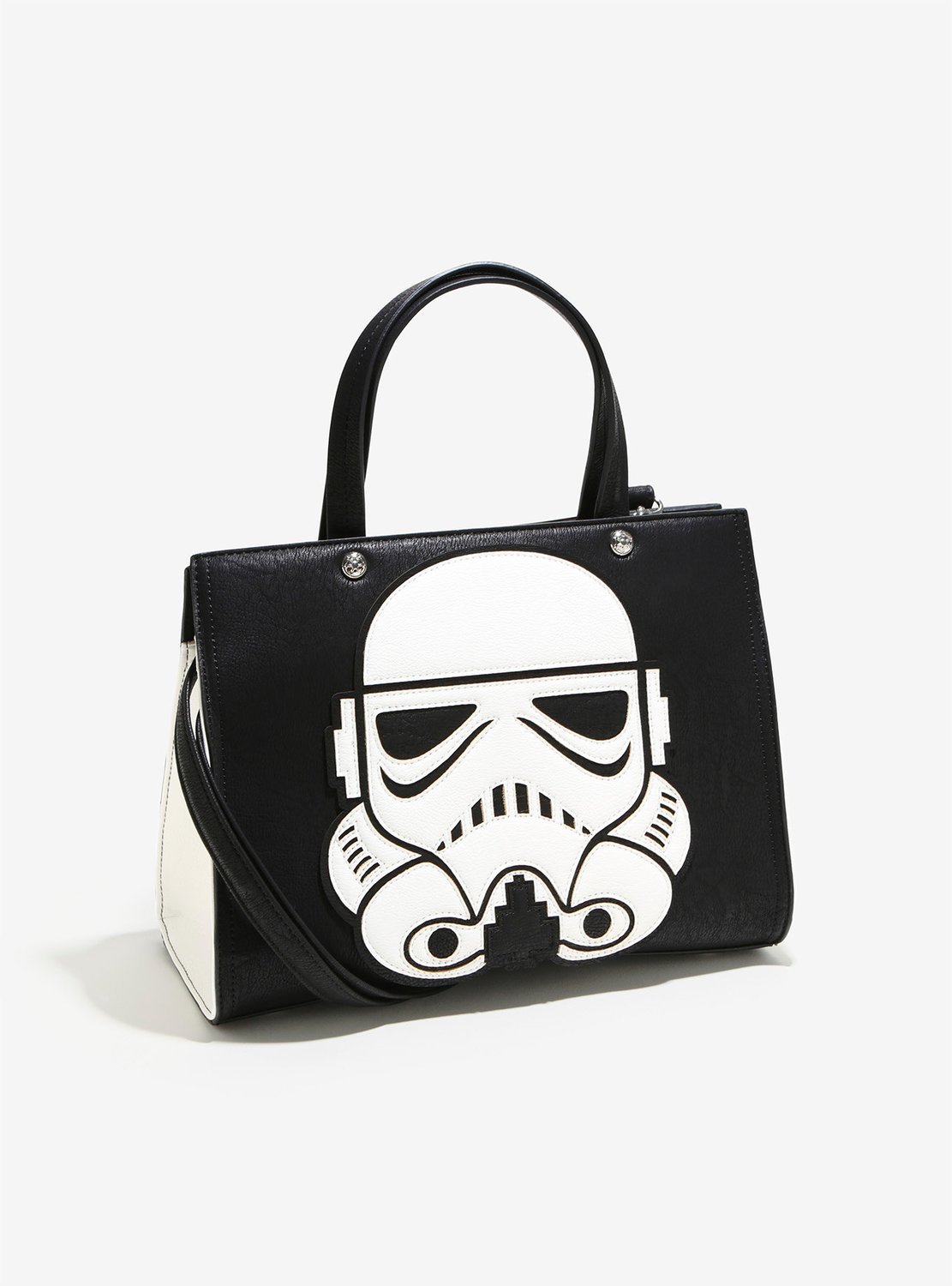Bolsa Stormtrooper M54