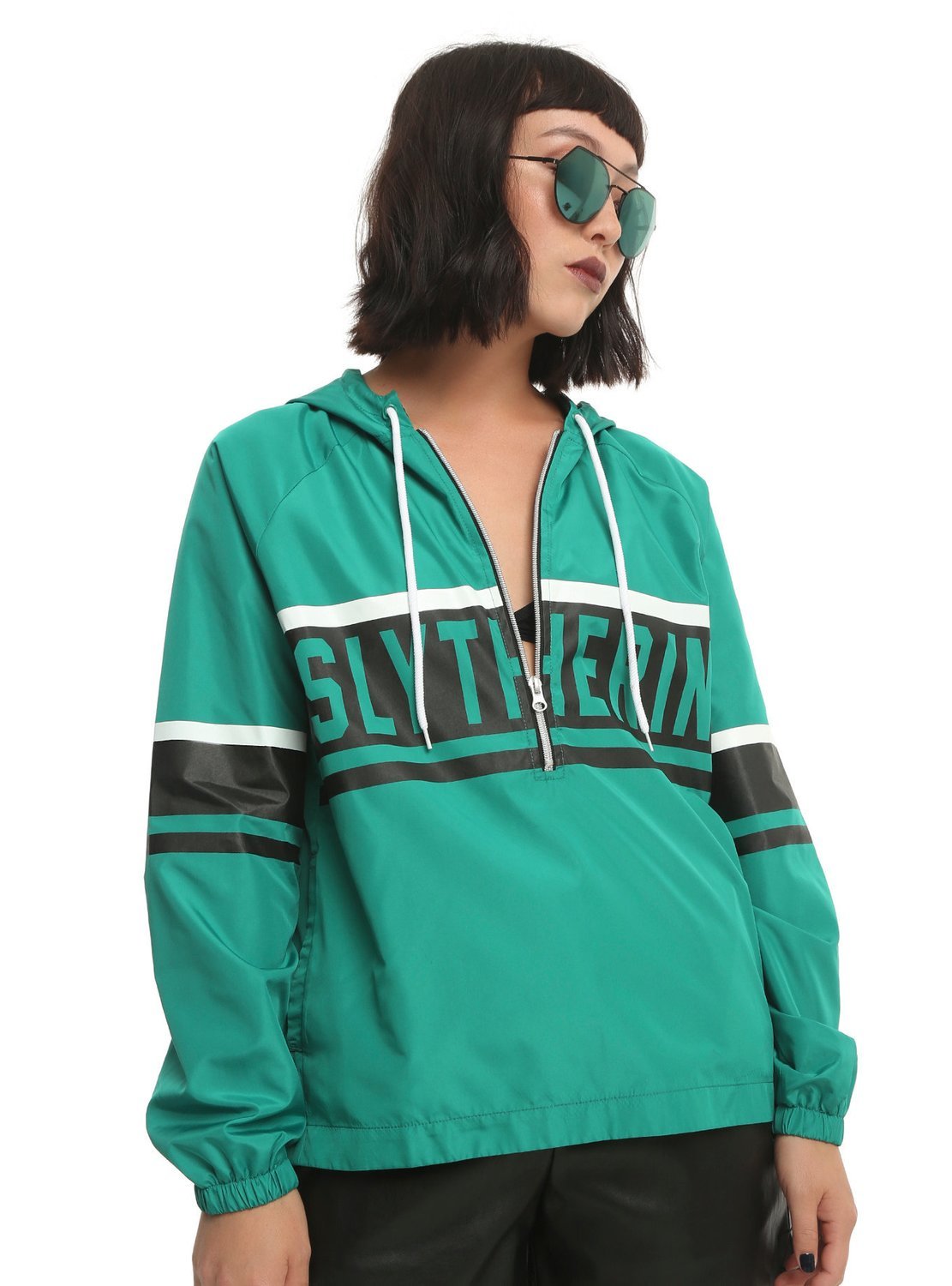 Sudadera Harry Potter L03