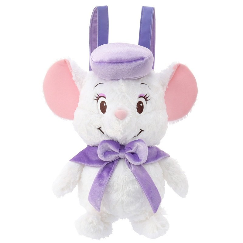 Mochila Bianca Disney