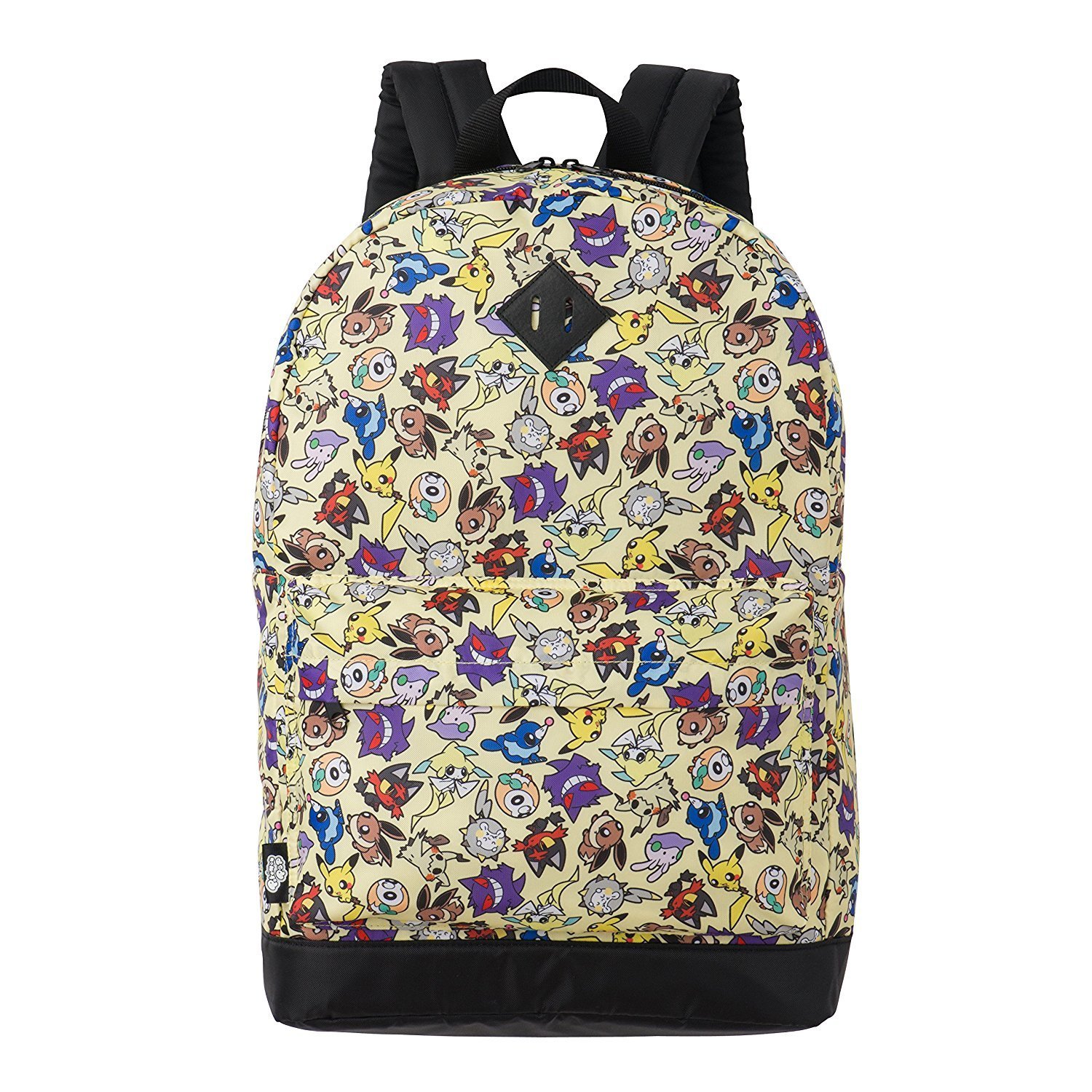 Mochila Pokemon L07