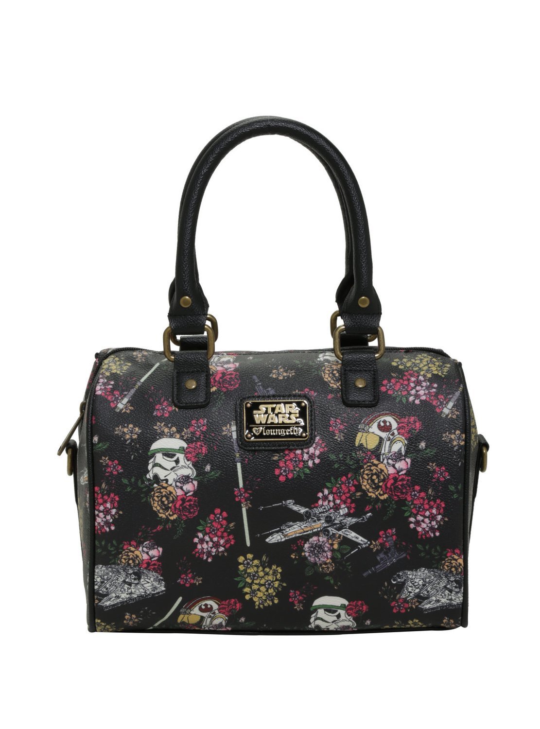 Bolsa Stormtrooper L07