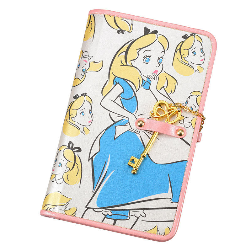 Funda para Celular Alicia