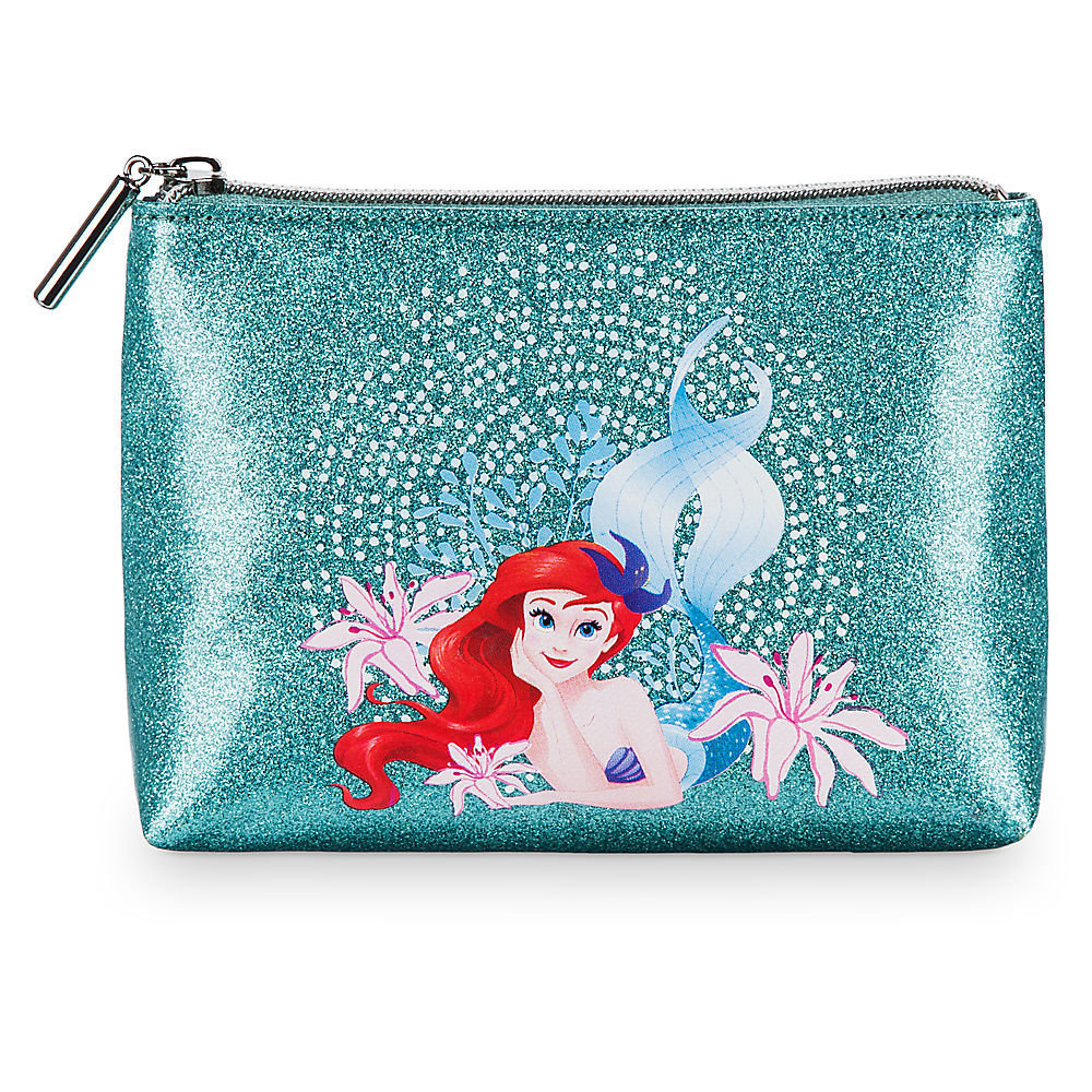 Bolsa Cosmeticos Ariel