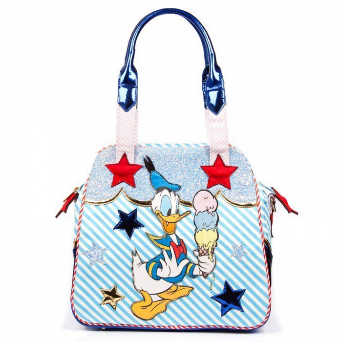 Bolsa Donald