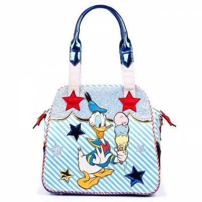 Bolsa Donald