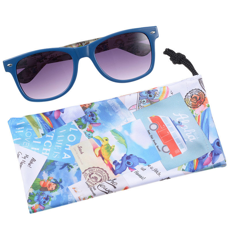 Lentes de Sol Lilo&amp;Stitch