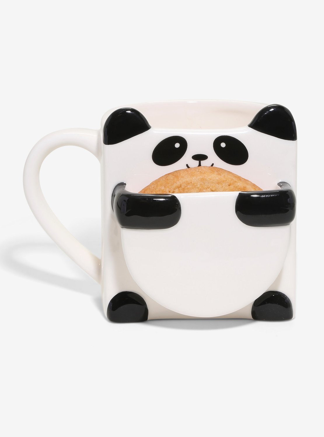 Taza Panda L54