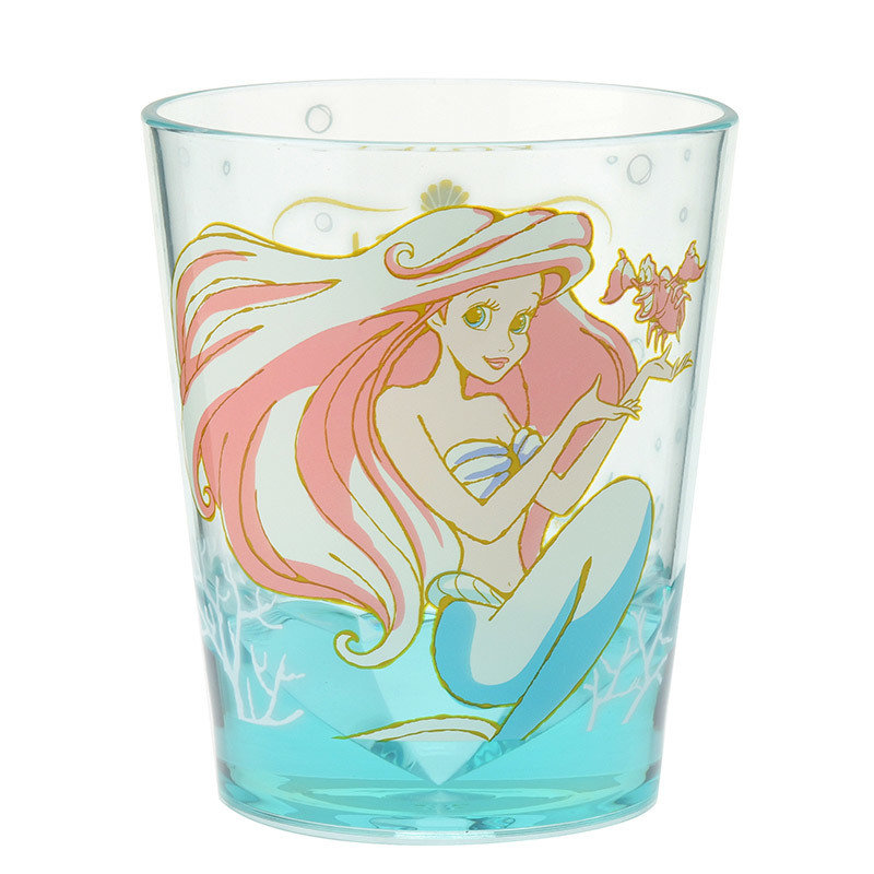 Vaso Ariel