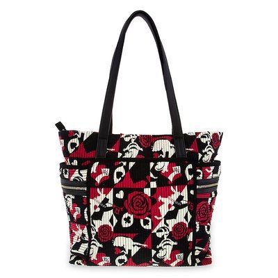 Bolsa Alicia Rosas K01
