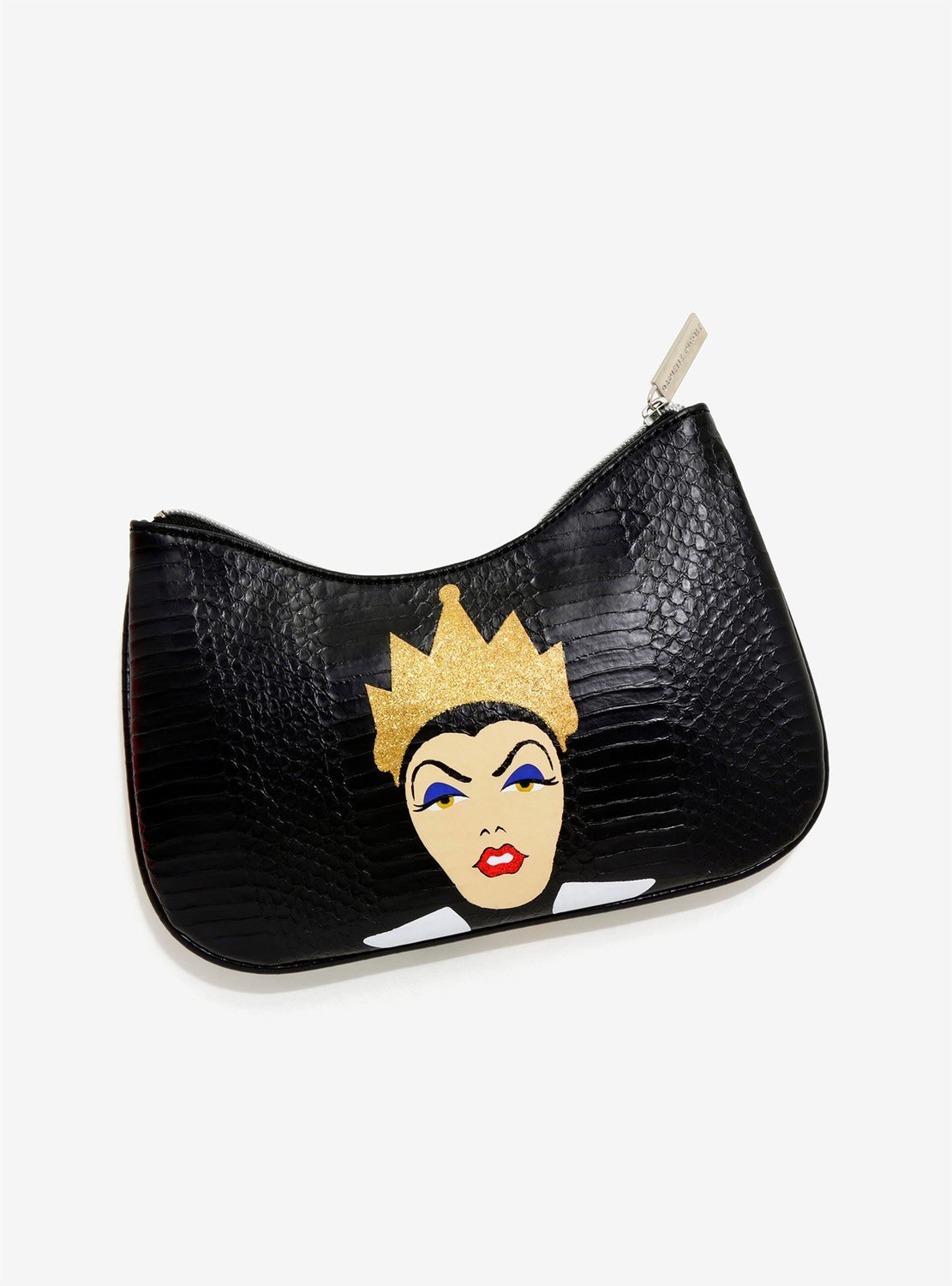 Bolsa Maquillaje Blanca Nieves