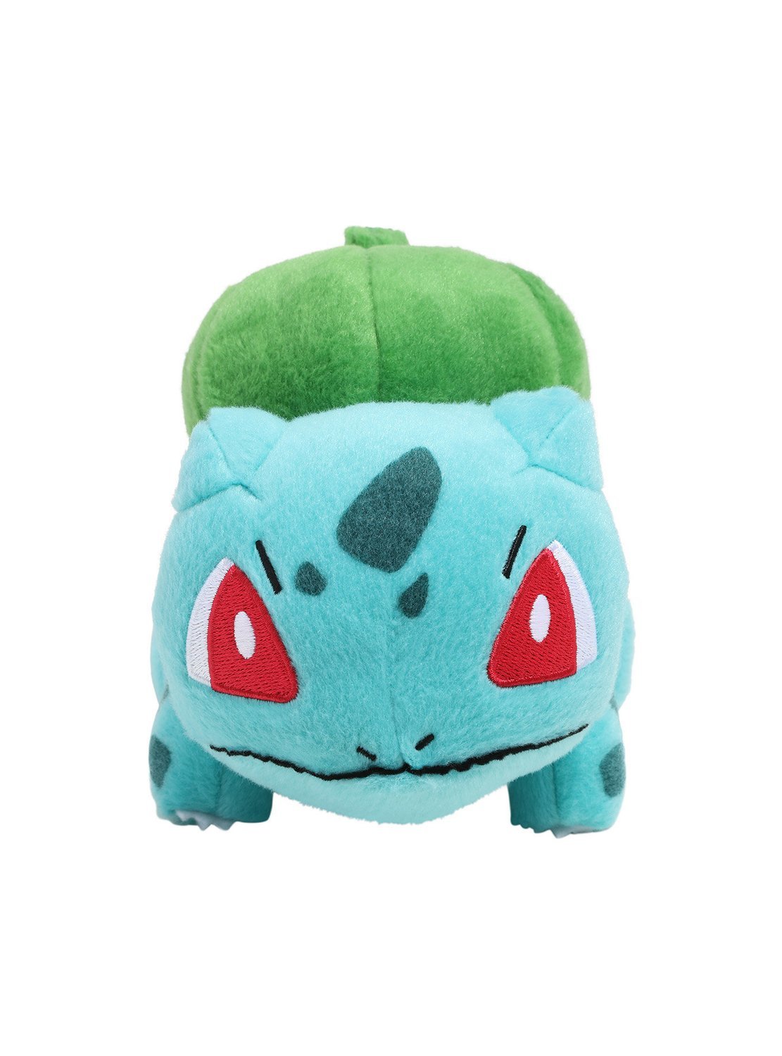 Peluche Bulbasaur