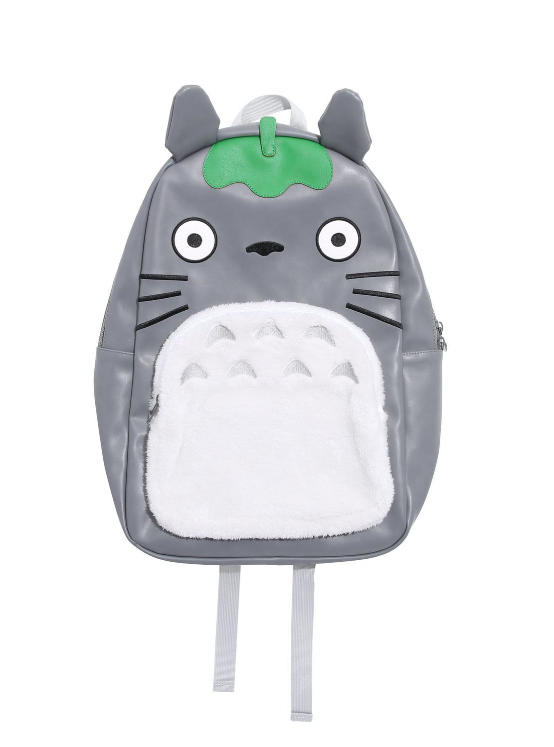 Mochila Totoro Studio Ghibli