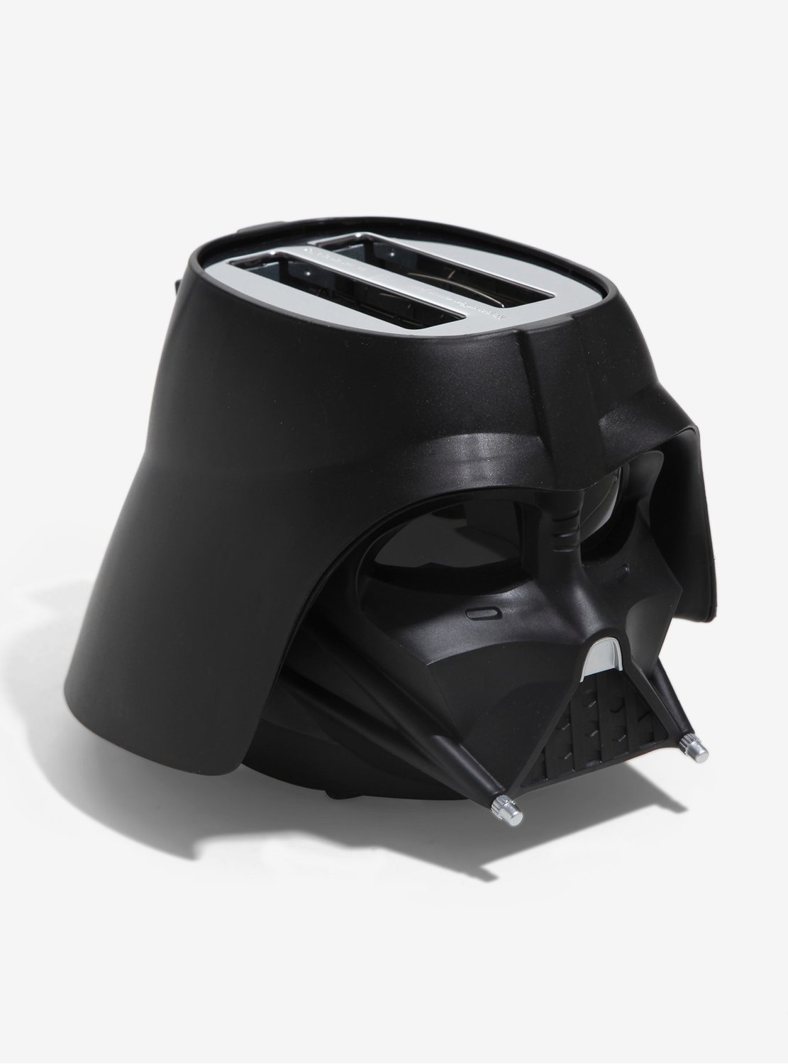 Tostadora Darth Vader K00