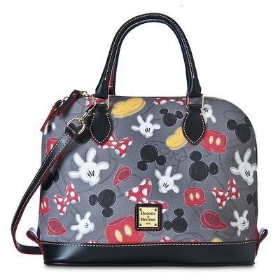 Bolsa Mickey K07