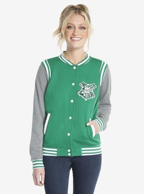 Sudadera Harry Potter K00