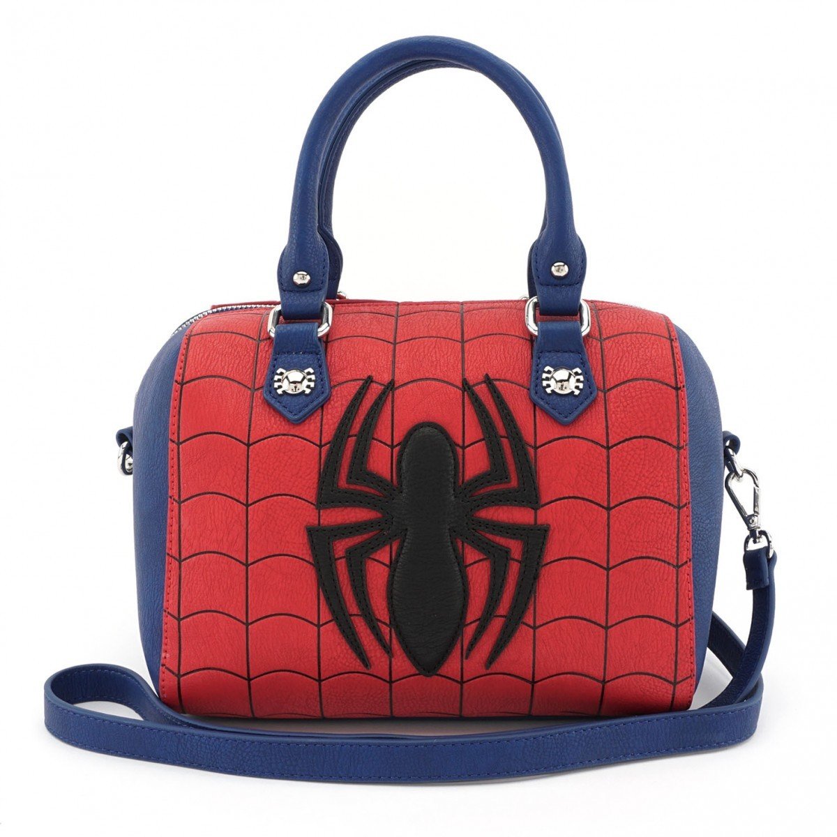Bolsa SpiderMan K00