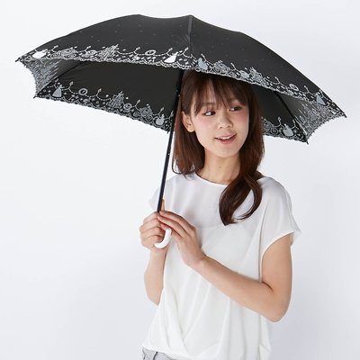 Sombrilla Disney Hermoso