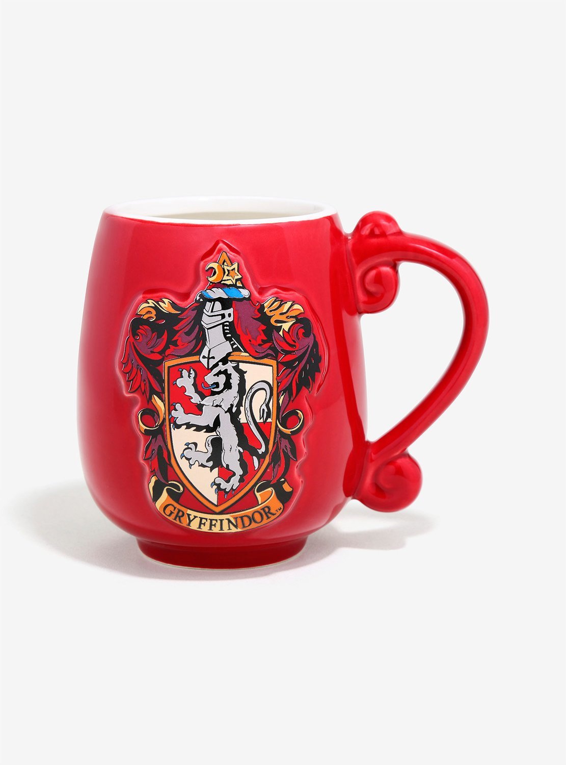 Taza Harry Potter Modelos