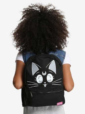 Mochila Luna K00
