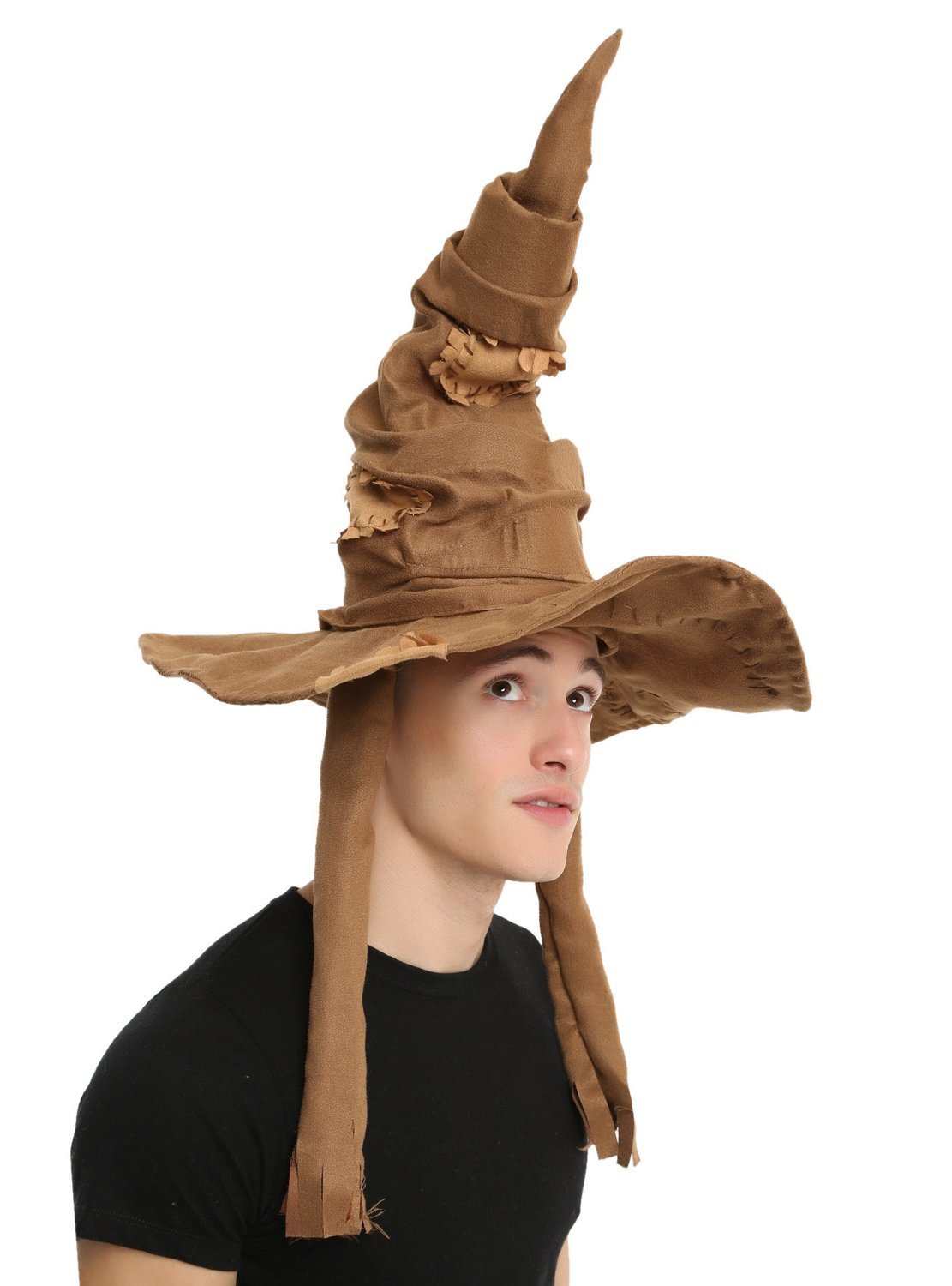 Sombrero Harry Potter K00