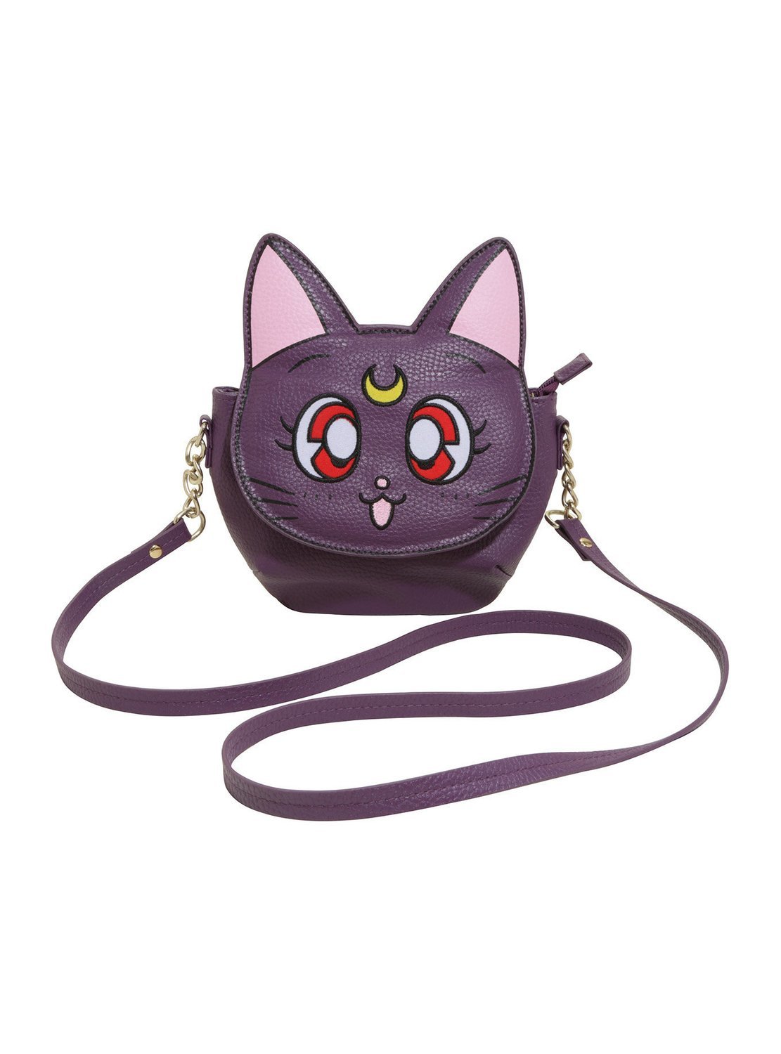 Bolsa Luna K00