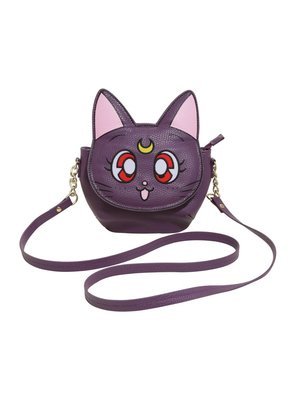 Bolsa Luna K00